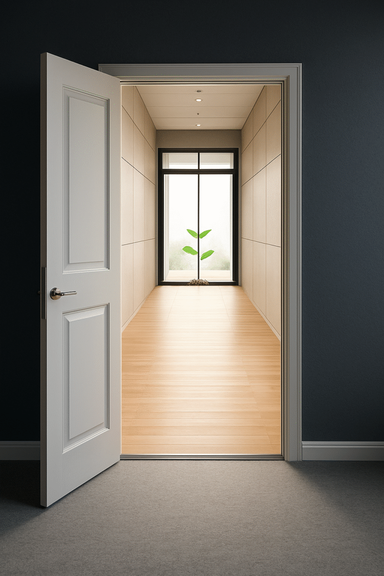 From Delivery to Discovery: How Going Beyond the Ask Builds Strategic Client Partnerships