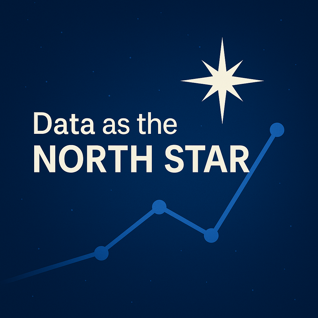 Data as the North Star: Building Smarter Marketing Journeys That Drive Real Growth