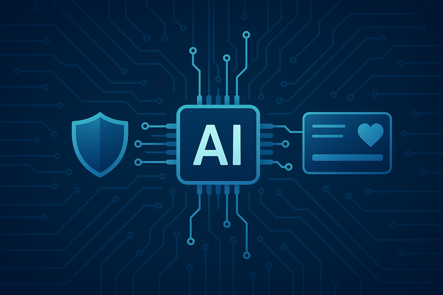 The Future of AI in Loyalty Programs: Balancing Personalization and Privacy