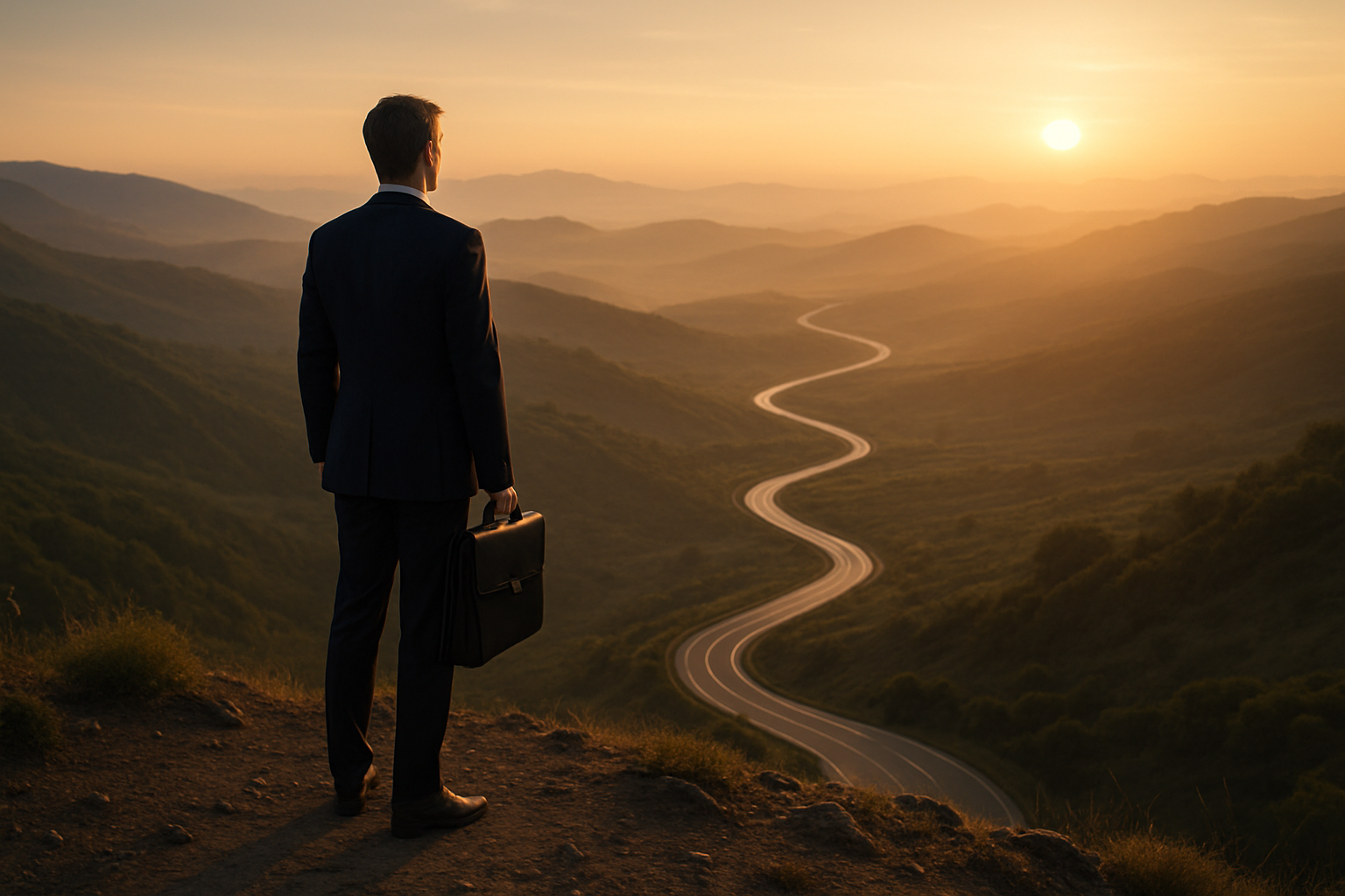 The One Skill Every Great Client Leader Masters: Anticipation