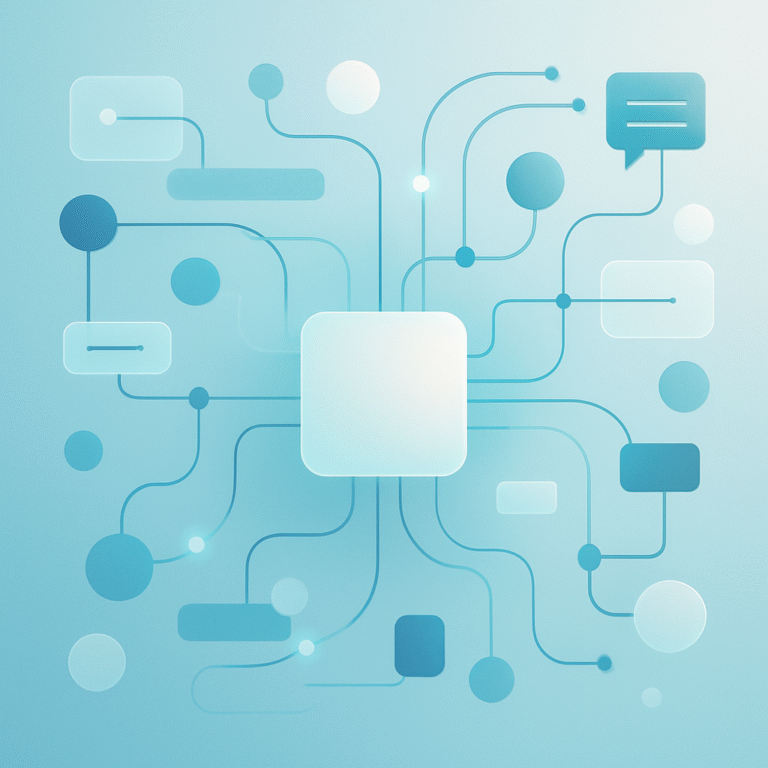 Why Personalization Fails and a Practical Framework for Making It Actually Drive Revenue