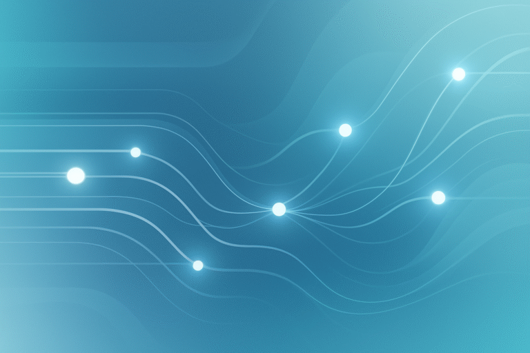 The Shift From Impressions to Intelligence: Why Advertisers Are Demanding Higher-Quality Attention