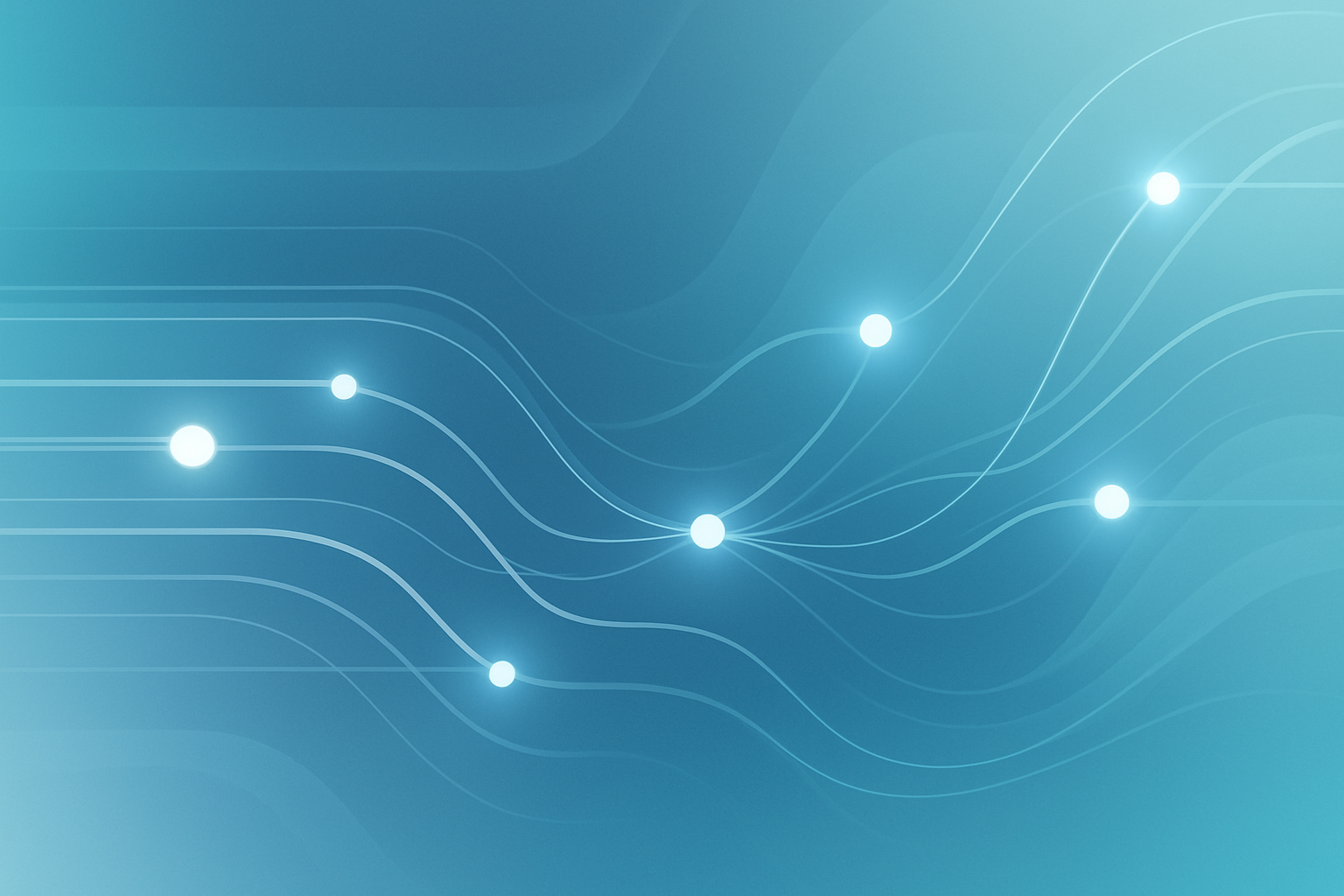 The Shift From Impressions to Intelligence: Why Advertisers Are Demanding Higher-Quality Attention