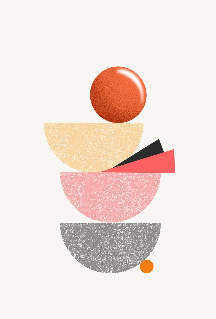 When Publishers and Advertisers Win Together: Why Alignment Beats Scale Every Time