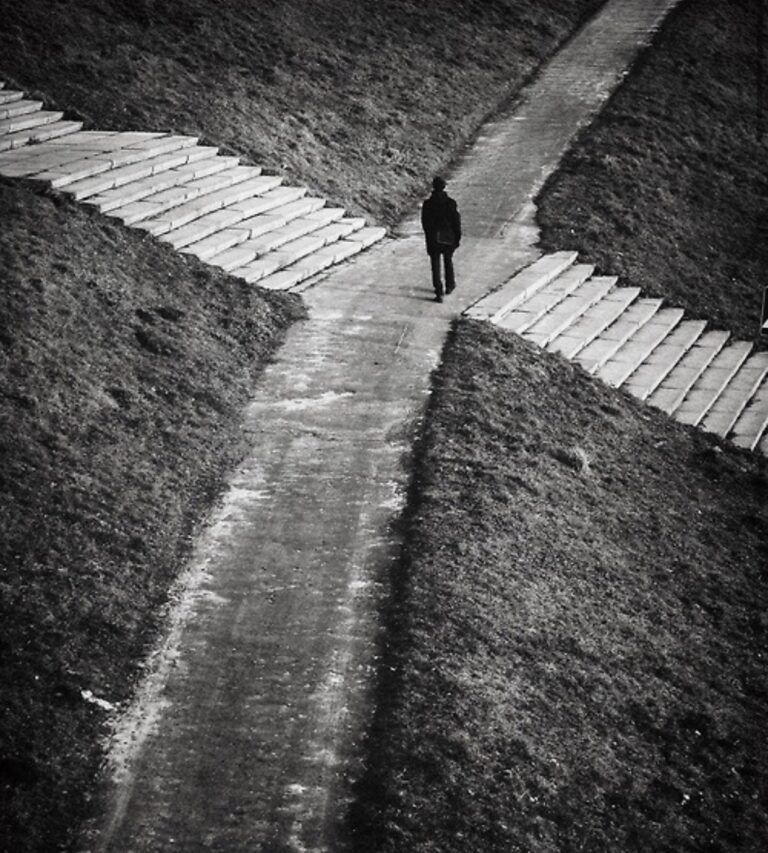 The Hidden Skill That Separates Senior Leaders From Everyone Else