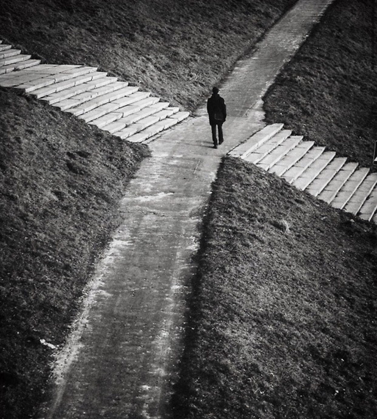 The Hidden Skill That Separates Senior Leaders From Everyone Else